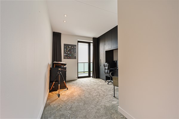 Medium property photo - Verlengde Poelkade 10, 2693 CA 's-Gravenzande